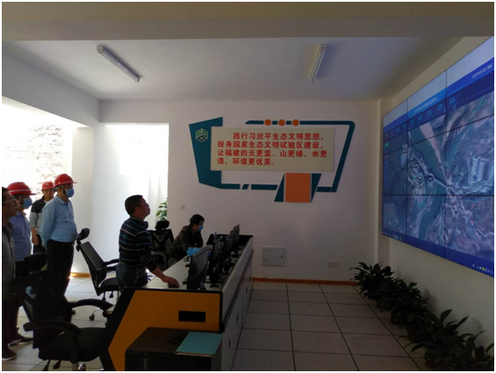 1588224581965132.png QQ图片20200430132925.png