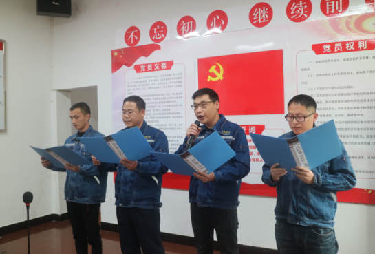 1614583521317163.png image.png