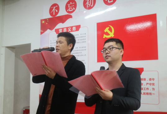 1614583554826797.png image.png