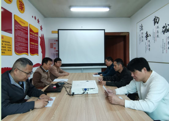 1648190603849325.png image.png