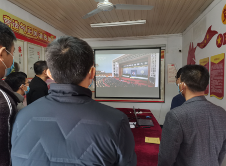 1670382295161938.png image.png