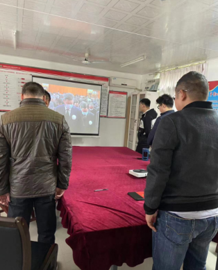 1670382311938610.png image.png